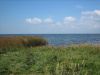 Zwischen Skaven Und Hemmet Strand 1
